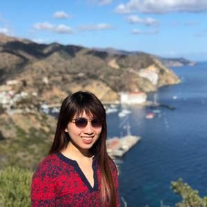 Meet your Posher, Fang